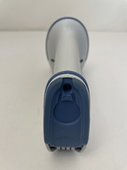 Symbol DS6878 Handheld Barcode 1D/2D Scanner Wirless w/ Charger DS6878-HC2000BWR