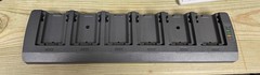 Psion/Motorola ST3006 Six Slot Battery Charger for XT10/XT15 Series