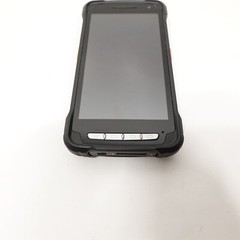 Janam barcode scanner XT2 MTKBAKNW00 No Battery