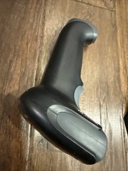 Honeywell 1250g-2 Scanner Open AS IS See Photos READ