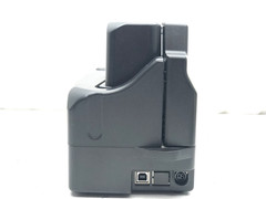 Digital Check SmartSource Pro Elite SSP1-ELITEM55 Check Scanner MICR USB Reader