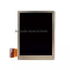 LCD Module (2nd Version, 3N81) for Symbol MC55 MC55A0 MC55N0 MC65, MC659B MC67