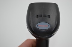 Honeywell Xenon 1900 1D/2D USB Barcode Scanner 1900GSR-2 w/ USB Cable