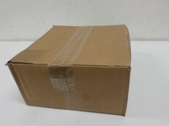 Thermamark Wax/Resin Thermal Transfer Ribbon 3.125&Prime; X 815&Prime; 8/Case