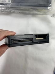VeriFone MX 915 Credit Card Pin pad Payment Terminal – M132-409-01-R