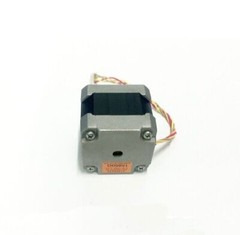 4pcs a pack Motor for Zebra ZP450 ZP500 ZP505 GK420d GX420d GX430D GX430T