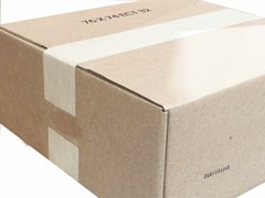50 BPA FREE ROLLS THERMAL PAPER 3 – 1/ 8 X 230&prime; FEET STAR TSP100 SHRINK WRAPPED