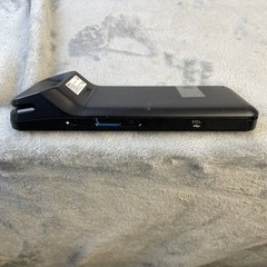 WisePOS E Smart POS Terminal WSC51