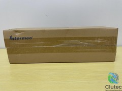NEW Sealed Intermec Technologies 871-032-102 Multi Dock Charge Only CN50