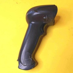 🔥 HONEYWELL XENON XP 1952 CORDLESS HANDHELD BARCODE SCANNER AREA IMAGER RUGGED