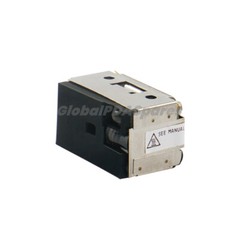EA31 Barcode Scanner Engine for Intermec CK3R Series