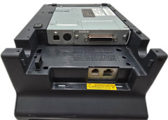 Epson TM-H6000IV POS Thermal Printer M253A