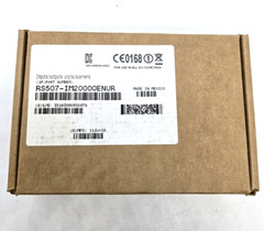 Handheld RS507-IM20000ENUR Wireless Barcode Scanner FAST FREE SHIPPING a