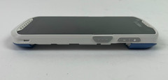 Zebra TC510K Mobile Computer 5&Prime; LCD 2D SE47 Imager 4GB/32GB TC510K-1HDZU4P-US