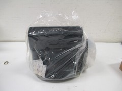 Partner Tech EM-200 POS BASE Docking Station for EM-200 Tablet