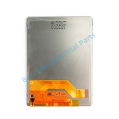 LCD Module for Intermec CN70 CN70E CN75