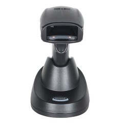 Honeywell 1952GHD-2USB-5-N 1D 2D USB Handheld Wireless Bluetooth Barcode Scanner