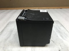 Epson M362A POS Thermal Restaurant Receipt Printer – No Power Adapter