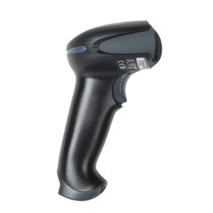 Honeywell Xenon 1900GHD-2USB 1D 2D Area-Imaging Barcode Scanner w/ USB Cable