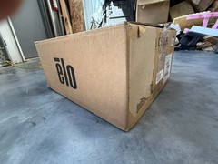 ELO E148995 15&Prime; Monitor (Non-Touch) Open Box