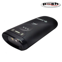 NEW Zebra CS6080-SR40004VZWW CS6080 Cordless 2D Barcode Scanner Bluetooth USB