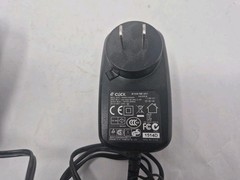 Datamax-Oneil Apex 2 Portable Direct Thermal Receipt Printer