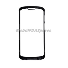 Front cover & Housing for Zebra Motorola Symbol TC53 TC58 Series