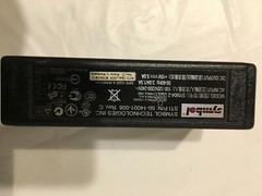 Symbol MOTOROLA BARCODE SCANNER CHARGER Cradle SAC9000-4000