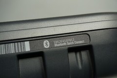 Honeywell Thor CV31 Vehicle Mounted Computer , UNTESTED (127599-2 EO BY119)