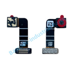NEW OEM Camera Module ( Internal, Front ) for Zebra All MC3400, MC3450 series