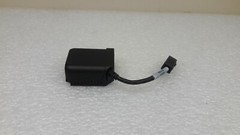MICROSCAN FIS-0004-0171G Scanner Reader Fixed Mount