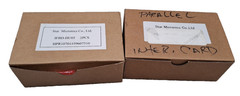 2X STAR MICRONICS IFBD-HU05 USB Interface Board for TSP700