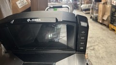 Zebra MP7000 Self Checkout Barcode Scanner Only MP7000-SNS0M00WW *SHIPS FREE*