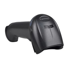 Honeywell Xenon 1950GSR-2-MINDRAY 2D Area Image Handheld Barcode Scanner w Cable