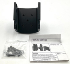 Zebra ProClip Vehicle Cradle for Zebra TC51 TC52 TC56 TC57 3PTY-PCLIP-511926
