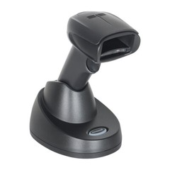 Honeywell Xenon 1952GSR Wireless Handheld USB 1D 2D Barcode Scanner Code Reader