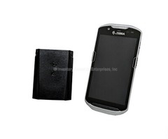 Zebra TC520K-1PEZU4P-NA – Excellent Condition – TC52 2D Camera Android 11
