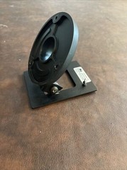 🍀 ENS VeriFone Swivel Stand 367-0818-R-D Low Profile Hole Swivel Stand MX870