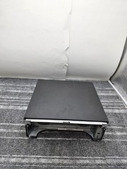 NCR RealPOS XR8 Terminal, Core I3, 16GB 240GB SSD HDD Windows 10 7607-2300-8801