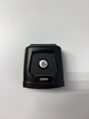 Motorola/Zebra Barcode Scanner Reader DS457