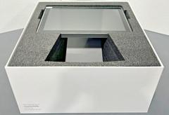 Heartland POS System No Accessories New In Box