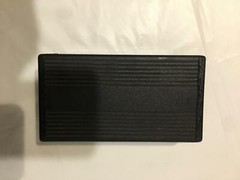 Symbol MOTOROLA BARCODE SCANNER CHARGER Cradle SAC9000-4000