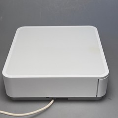 Star Micronics mPOP POP10 Receipt Printer Cash Drawer White POS Bluetooth USB