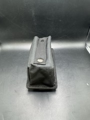 E-holster Barcode Scanner Holster (Large) | Ballistic Nylon Carrying