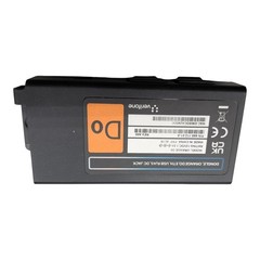 Verifone Orange D0 Dongle POS Terminal Adapter Ethernet USB RJ45 445-112-01-A
