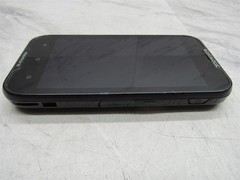 4 LOT Datalogic Memor 10 Mobile Computer 944350004 Android 10 + 9 + 8.1 +Battery