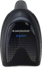 Datalogic Gryphon GD4500 Serials Omnidirectional 2D/1D Barcode…