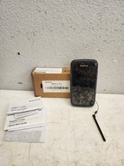 Honeywell CT50LON -CS16SFH MOBIL COMPUTER New Open Box 👁