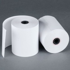 50-1000 Rolls Case 2 1/4&Prime; 57mm x 50&prime; Thermal Cash Register POS Receipt Paper US
