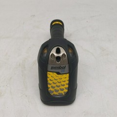Symbol Handheld Barcode Scanner